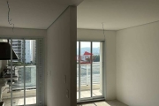 Apartamento para venda em Rochdale de 65.00m² com 3 Quartos, 1 Suite e 2 Garagens