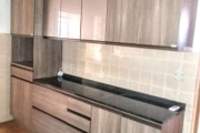 Apartamento para venda em Jardim Vera Cruz de 80.00m² com 2 Quartos e 1 Garagem