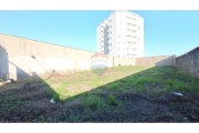 Terreno para venda em Jardim Novo I de 470.00m²