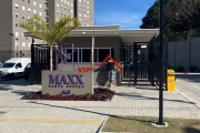 Apartamento para venda em Vila Galvão de 82.00m² com 3 Quartos, 1 Suite e 2 Garagens