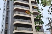 Apartamento para venda em Centro de 251.00m² com 4 Quartos, 2 Suites e 3 Garagens