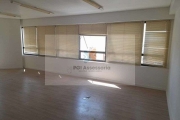 Sala Comercial para venda em Centro de 52.00m² com 1 Garagem