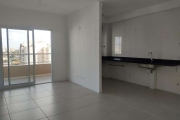 Apartamento para venda e aluguel em Jardim Brasil de 90.00m² com 3 Quartos, 1 Suite e 2 Garagens