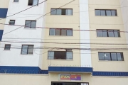 Apartamento para alugar em Centro de 30.00m² com 1 Quarto e 1 Suite