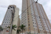 Apartamento para venda em Colônia (zona Leste) de 32.00m² com 2 Quartos