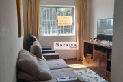 Apartamento para venda em Jardim Hollywood de 60.00m² com 2 Quartos e 1 Garagem