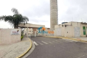 Apartamento para venda e aluguel em Quinta Dos Angicos de 46.00m² com 2 Quartos e 1 Garagem
