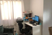 Apartamento para venda em Cotia de 49.00m² com 2 Quartos e 1 Garagem