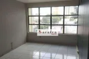 Sala Comercial para alugar em Centro de 68.00m² com 1 Garagem