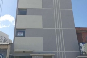 Apartamento para venda em Vila Esperança de 50.00m² com 2 Quartos
