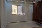 Apartamento para venda em Ipiranga de 42.00m² com 2 Quartos e 1 Garagem