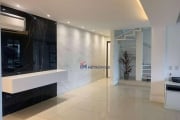 Apartamento para venda em Barra Da Tijuca de 151.00m² com 3 Quartos, 1 Suite e 2 Garagens