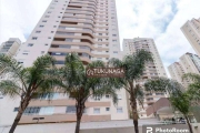 Apartamento para venda em Jardim Zaira de 94.00m² com 3 Quartos, 1 Suite e 2 Garagens