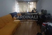 Apartamento para venda em Centro de 109.00m² com 3 Quartos, 1 Suite e 2 Garagens