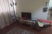 Apartamento para alugar em Centro de 75.00m² com 2 Quartos, 1 Suite e 1 Garagem