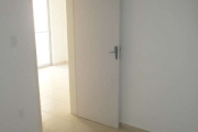 Apartamento para venda em Santana de 60.00m² com 2 Quartos e 1 Garagem