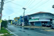 Prédio Comercial para venda em Jardim Santa Clara Do Lago I de 614.00m² com 12 Garagens