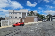 Apartamento para alugar em Jardim Paulista de 35.00m² com 1 Quarto e 1 Garagem