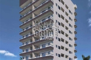 Apartamento para venda em Ocian de 65.00m² com 2 Quartos e 1 Garagem