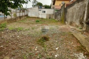 Terreno para venda em Vila Riman de 299.00m²
