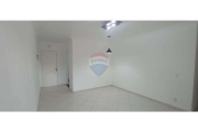 Apartamento para alugar em Vila Lavínia de 86.00m² com 3 Quartos e 1 Suite