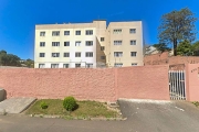 Apartamento para venda em Monza de 52.00m² com 2 Quartos e 1 Garagem