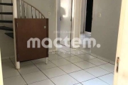 Cobertura para venda em Vila Virgínia de 97.00m² com 2 Quartos e 1 Garagem