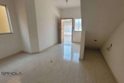 Casa para venda em Mirim de 85.00m² com 2 Quartos, 2 Suites e 1 Garagem