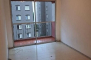 Apartamento para venda e aluguel em Jardim São Savério de 54.00m² com 2 Quartos e 1 Garagem