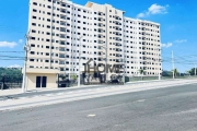 Apartamento para venda em Condomínio Residencial Rampazzo de 70.00m² com 2 Quartos, 1 Suite e 1 Garagem