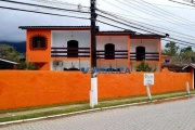 Casa para venda em Maresias de 245.00m² com 8 Quartos, 7 Suites e 6 Garagens