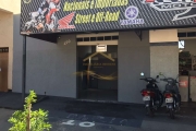 Imóvel Comercial para alugar em Eldorado de 24.00m²