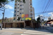 Apartamento para venda em Rudge Ramos de 50.00m² com 1 Quarto e 1 Garagem