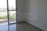 Apartamento para venda em Parque Faber Castell I de 64.00m² com 2 Quartos e 1 Garagem