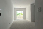 Apartamento para venda em Jardim São Pedro de 70.00m² com 3 Quartos, 1 Suite e 2 Garagens