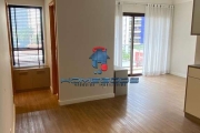 Apartamento para alugar em Jardim Aurélia de 57.00m² com 1 Quarto, 1 Suite e 1 Garagem