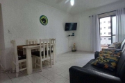 Apartamento para venda em Caiçara de 67.00m² com 2 Quartos e 1 Garagem