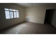 Sala Comercial para alugar em Jardim Castilho de 137.50m²