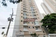 Apartamento para venda em Gopoúva de 50.00m² com 2 Quartos e 1 Garagem