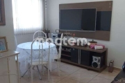 Apartamento para venda em Jardim Palma Travassos de 63.00m² com 3 Quartos e 1 Garagem