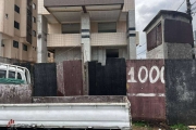 Apartamento para venda em Aviação de 125.00m² com 2 Quartos, 1 Suite e 1 Garagem
