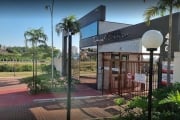Apartamento para venda em Portal Das Andradas de 36.00m² com 1 Quarto e 1 Garagem