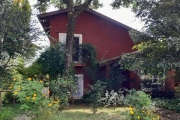 Casa de Condomínio para venda em Jardim America de 250.00m² com 4 Quartos, 4 Suites e 3 Garagens
