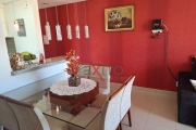 Apartamento para venda em Retiro de 75.00m² com 2 Quartos, 1 Suite e 1 Garagem