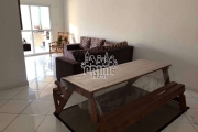 Apartamento para venda em Tupi de 102.00m² com 3 Quartos, 2 Suites e 2 Garagens