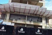 Apartamento para venda em Tupi de 100.00m² com 3 Quartos, 1 Suite e 1 Garagem