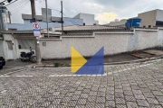 Casa para alugar em Jardim Guarulhos de 160.00m² com 3 Quartos e 1 Garagem