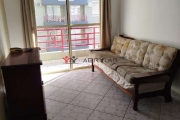 Apartamento para alugar em Enseada de 54.00m² com 2 Quartos e 1 Garagem