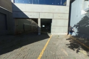 Prédio Comercial para venda em Centro de 600.00m² com 8 Garagens