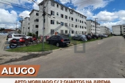 Apartamento para alugar em Araturi (jurema) de 42.00m² com 2 Quartos